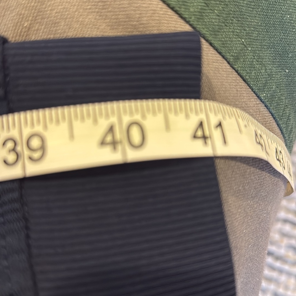Lululemon navy joggers sz Small - Picture 8 of 10